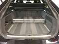 Audi RS6 RS 6 Avant 4.0 TFSI ABT Leistungssteigerung B&O Schwarz - thumbnail 16