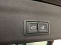 Audi RS6 RS 6 Avant 4.0 TFSI ABT Leistungssteigerung B&O Schwarz - thumbnail 17