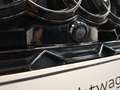 Audi RS6 RS 6 Avant 4.0 TFSI ABT Leistungssteigerung B&O Schwarz - thumbnail 19