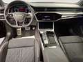 Audi RS6 RS 6 Avant ABT/NP195000E/STH/Dynamik-Paket + Schwarz - thumbnail 10