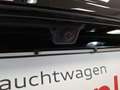 Audi RS6 RS 6 Avant 4.0 TFSI ABT Leistungssteigerung B&O Schwarz - thumbnail 18
