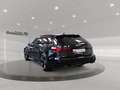 Audi RS6 RS 6 Avant ABT/NP195000E/STH/Dynamik-Paket + Schwarz - thumbnail 4