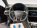 Audi RS6 RS 6 Avant ABT/NP195000E/STH/Dynamik-Paket + Schwarz - thumbnail 12