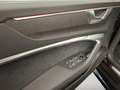 Audi RS6 RS 6 Avant ABT/NP195000E/STH/Dynamik-Paket + Schwarz - thumbnail 15