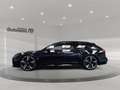 Audi RS6 RS 6 Avant ABT/NP195000E/STH/Dynamik-Paket + Schwarz - thumbnail 3