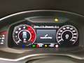 Audi RS6 RS 6 Avant ABT/NP195000E/STH/Dynamik-Paket + Schwarz - thumbnail 13