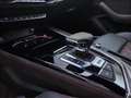 Audi RS5 Coupe Q NAVI+ MATRIX KAMERA B&O Rood - thumbnail 16