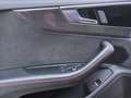Audi RS5 Coupe Q NAVI+ MATRIX KAMERA B&O Rouge - thumbnail 11