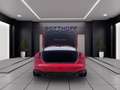 Audi RS5 Coupe Q NAVI+ MATRIX KAMERA B&O Rouge - thumbnail 4