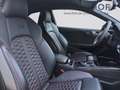 Audi RS5 Coupe Q NAVI+ MATRIX KAMERA B&O Rood - thumbnail 18