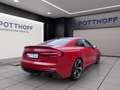 Audi RS5 Coupe Q NAVI+ MATRIX KAMERA B&O Rood - thumbnail 5