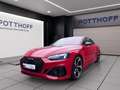 Audi RS5 Coupe Q NAVI+ MATRIX KAMERA B&O Rouge - thumbnail 1