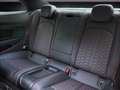 Audi RS5 Coupe Q NAVI+ MATRIX KAMERA B&O Rood - thumbnail 17