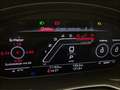 Audi RS5 Coupe Q NAVI+ MATRIX KAMERA B&O Rouge - thumbnail 14