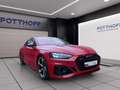 Audi RS5 Coupe Q NAVI+ MATRIX KAMERA B&O Rood - thumbnail 6