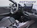 Audi RS5 Coupe Q NAVI+ MATRIX KAMERA B&O Rood - thumbnail 19