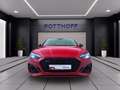 Audi RS5 Coupe Q NAVI+ MATRIX KAMERA B&O Rouge - thumbnail 7