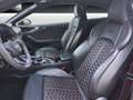 Audi RS5 Coupe Q NAVI+ MATRIX KAMERA B&O Rouge - thumbnail 9