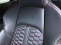 Audi RS5 Coupe Q NAVI+ MATRIX KAMERA B&O Rouge - thumbnail 21