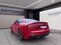 Audi RS5 Coupe Q NAVI+ MATRIX KAMERA B&O Rouge - thumbnail 2