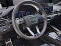 Audi RS5 Coupe Q NAVI+ MATRIX KAMERA B&O Rouge - thumbnail 12