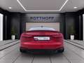 Audi RS5 Coupe Q NAVI+ MATRIX KAMERA B&O Rouge - thumbnail 3