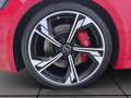 Audi RS5 Coupe Q NAVI+ MATRIX KAMERA B&O Rood - thumbnail 8