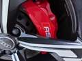 Audi RS5 Coupe Q NAVI+ MATRIX KAMERA B&O Rood - thumbnail 22