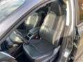Nissan Qashqai 1.5 dCi Business Edition (NIEUWE A P K) Gris - thumbnail 11