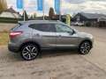 Nissan Qashqai 1.5 dCi Business Edition (NIEUWE A P K) Gris - thumbnail 16