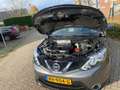 Nissan Qashqai 1.5 dCi Business Edition (NIEUWE A P K) Gris - thumbnail 6