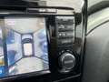 Nissan Qashqai 1.5 dCi Business Edition (NIEUWE A P K) Gris - thumbnail 15