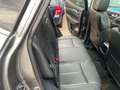 Nissan Qashqai 1.5 dCi Business Edition (NIEUWE A P K) Gris - thumbnail 21