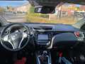 Nissan Qashqai 1.5 dCi Business Edition (NIEUWE A P K) Gris - thumbnail 7