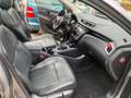 Nissan Qashqai 1.5 dCi Business Edition (NIEUWE A P K) Gris - thumbnail 20