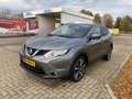 Nissan Qashqai 1.5 dCi Business Edition (NIEUWE A P K) Gris - thumbnail 1