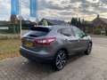 Nissan Qashqai 1.5 dCi Business Edition (NIEUWE A P K) Gris - thumbnail 4