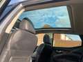 Nissan Qashqai 1.5 dCi Business Edition (NIEUWE A P K) Gris - thumbnail 8