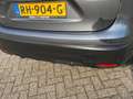 Nissan Qashqai 1.5 dCi Business Edition (NIEUWE A P K) Gris - thumbnail 17
