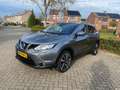 Nissan Qashqai 1.5 dCi Business Edition (NIEUWE A P K) Gris - thumbnail 14