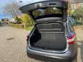 Nissan Qashqai 1.5 dCi Business Edition (NIEUWE A P K) Gris - thumbnail 5