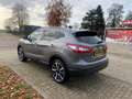 Nissan Qashqai 1.5 dCi Business Edition (NIEUWE A P K) Gris - thumbnail 3