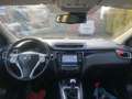 Nissan Qashqai 1.5 dCi Business Edition (NIEUWE A P K) Gris - thumbnail 13