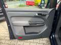 Volkswagen Caddy Maxi Trendline / 7-Sitze / 2x Schiebetür / AHK Синій - thumbnail 15