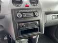 Volkswagen Caddy Maxi Trendline / 7-Sitze / 2x Schiebetür / AHK Синій - thumbnail 9