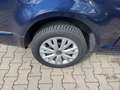 Volkswagen Caddy Maxi Trendline / 7-Sitze / 2x Schiebetür / AHK Kék - thumbnail 16
