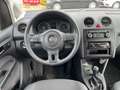 Volkswagen Caddy Maxi Trendline / 7-Sitze / 2x Schiebetür / AHK Kék - thumbnail 8