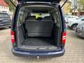 Volkswagen Caddy Maxi Trendline / 7-Sitze / 2x Schiebetür / AHK Albastru - thumbnail 17