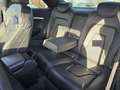 Audi A5 2.0 TDi // GPS / CUIR / GARANTIE 1 AN // Grau - thumbnail 12