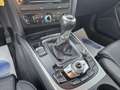 Audi A5 2.0 TDi // GPS / CUIR / GARANTIE 1 AN // Gris - thumbnail 10